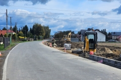 WhatsApp-Image-2025-10-13-at-13.34.05