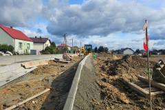 WhatsApp-Image-2025-10-13-at-13.34.06