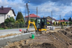 WhatsApp-Image-2025-10-13-at-13.34.07-1