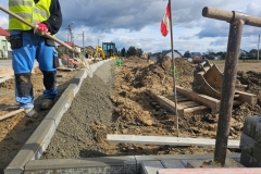 WhatsApp-Image-2025-10-13-at-13.34.07-2