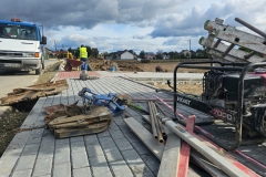 WhatsApp-Image-2025-10-13-at-13.34.07-3