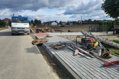 WhatsApp-Image-2025-10-13-at-13.34.07-4