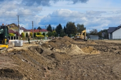 WhatsApp-Image-2025-10-13-at-13.34.07