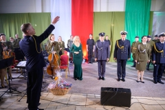 607927361_1587322230070626_4769090942365860834_n