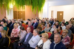 618085146_1587320416737474_2459540054298273765_n