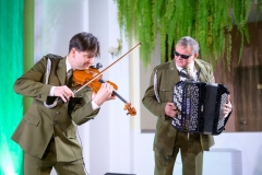 618085146_1587321440070705_8328138987370958176_n