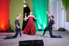 618093205_1587321536737362_2270947198017680626_n