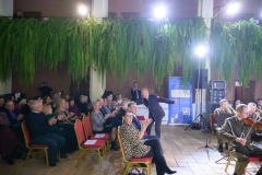 618123804_1587321776737338_1031288527080943856_n