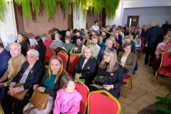 618125242_1587320766737439_5609812334978555886_n