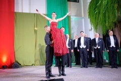 618147386_1587321490070700_7365814247130956553_n