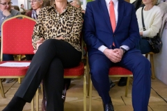 618348773_1587320633404119_3414664579320056488_n