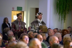 618589759_1587322373403945_3503501210989044227_n