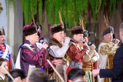 618605204_1587322583403924_1364422032853212624_n