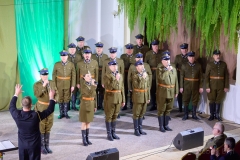 618627842_1587322773403905_5447292122807601956_n