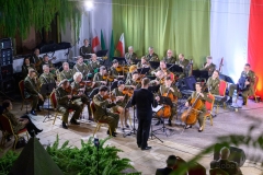 618700354_1587320366737479_4972154097923226430_n