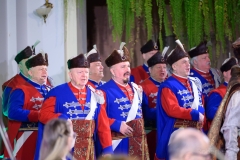 618723709_1587322513403931_1574192835912907321_n