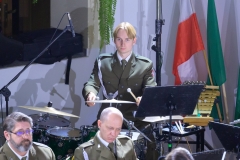 618724908_1587323366737179_5766193939764593361_n