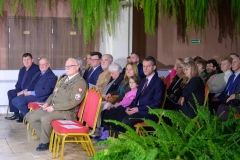 618725467_1587321916737324_4278826982274384177_n