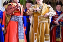 618749099_1587320190070830_3684457434774032213_n