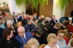 618749099_1587320526737463_4209281983326950138_n