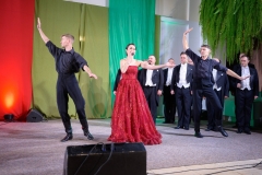 618772441_1587321610070688_1166896505430940909_n