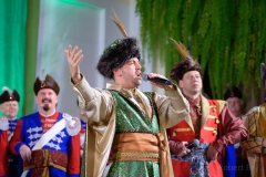 618785105_1587322710070578_6908185760411643593_n