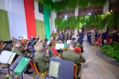 618795869_1587323140070535_2076480160899776002_n