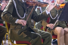 618800317_1587322180070631_2075128702487786766_n