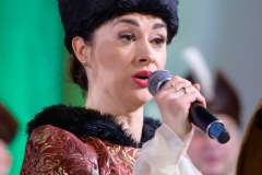 618804316_1587320256737490_7788405323502581416_n