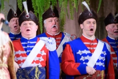 618805057_1587322850070564_8360934322159982482_n