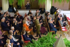 618805320_1587323090070540_1534473892810035935_n