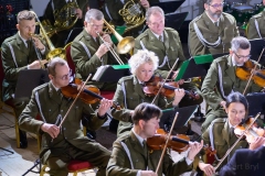 618811011_1587322640070585_2236650691049055226_n