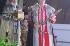 618834449_1587322436737272_5348037249142322093_n