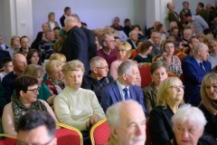 618874944_1587321013404081_7063078964120489823_n