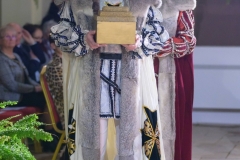 619092663_1587320313404151_6261776016611718146_n