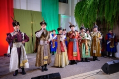 619115051_1587320836737432_1008248150963867407_n