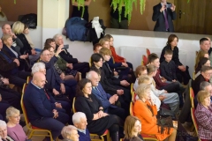 619195420_1587323270070522_5652497206355903049_n