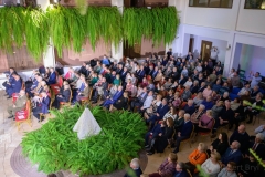 619308269_1587321320070717_1018640736108044588_n