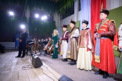 619365760_1587321133404069_4807358969964933601_n