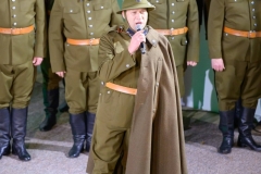 619535524_1587320126737503_3878786920690818283_n