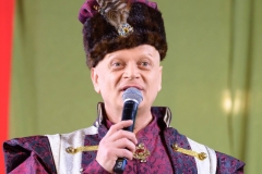 619604765_1587321966737319_6908646423749328632_n