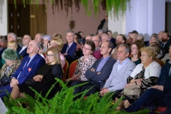 619898624_1587322020070647_38354587594117909_n