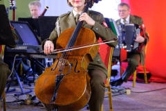 620050064_1587320460070803_5755658449033021530_n