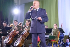 620085961_1587321666737349_7275371953785730521_n