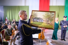 620149882_1587323543403828_1416152277530107138_n