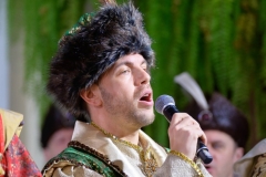 621731755_1587322070070642_4953799349226699608_n