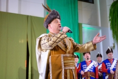 621731757_1587321216737394_7239679932159331097_n