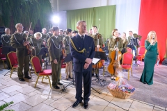 621845878_1587322306737285_42735132004481073_n