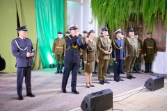 622128583_1587322123403970_6200544104051960372_n