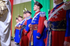 622128760_1587321256737390_8467280367736596940_n